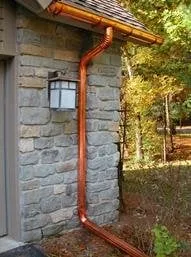 Local landscaping services in Coralville, IA - AR Concrete Hardscaping