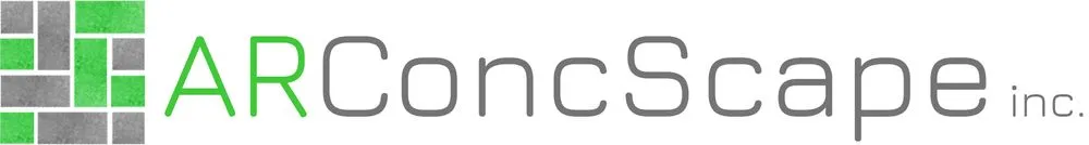 Trusted garden landscaping in San Jose, CA by AR Concscape