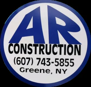 AR Construction
