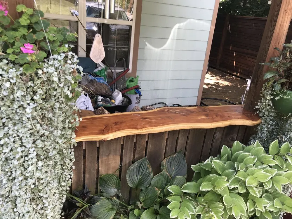 Reliable outdoor landscaping for homes in Fayetteville, AR by AR Custom Landscape