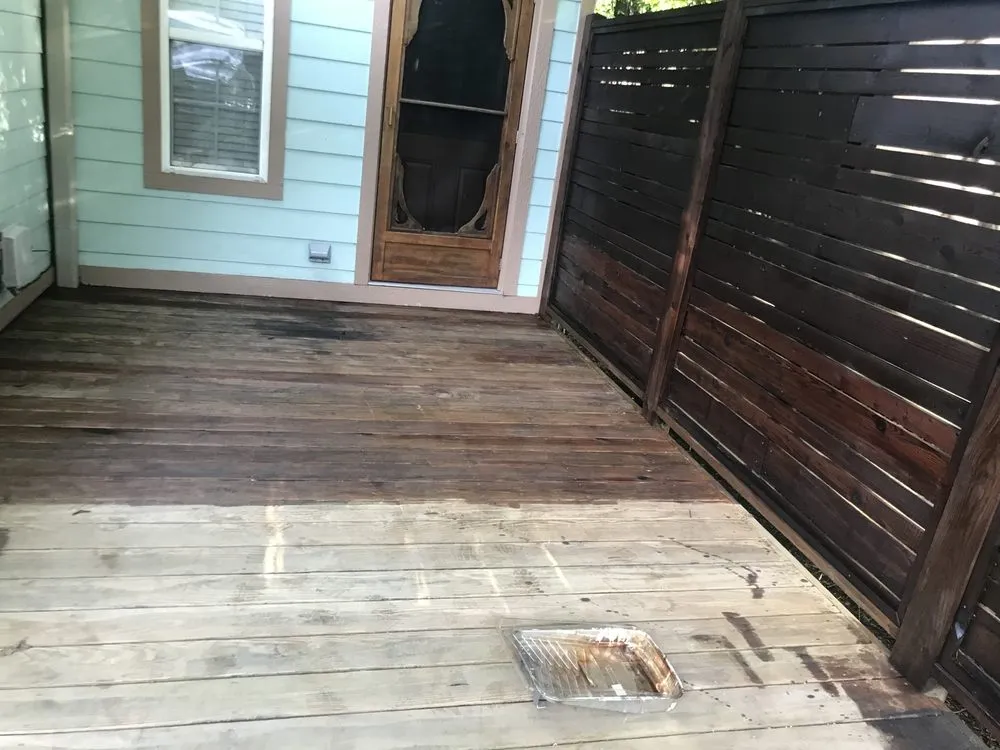 Trusted yard maintenance in Fayetteville, AR by AR Custom Landscape