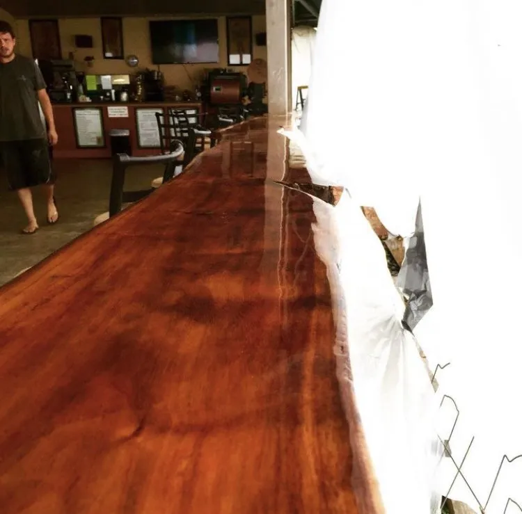 Top-rated yard cleanup service with custom design across Fayetteville, AR - AR Custom Landscape