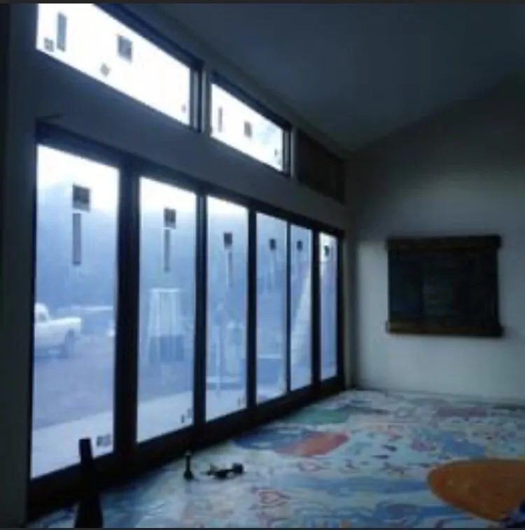 Local outdoor landscaping in Fayetteville, AR by AR Custom Landscape