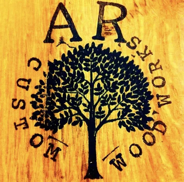 Trusted landscaping services experts serving Fayetteville, AR - AR Custom Landscape