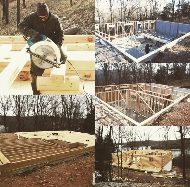 Trusted landscaping services in Fayetteville, AR by AR Custom Landscape