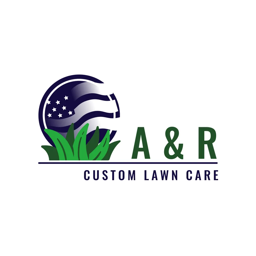 Expert landscape installation experts serving Eustis, FL - A&R Custom Lawn Care