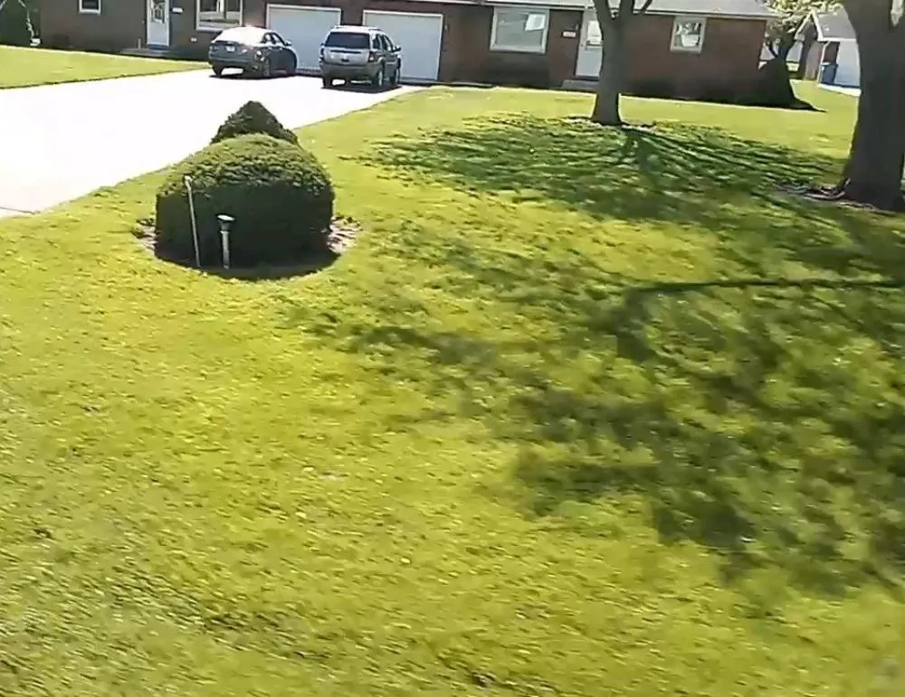 Reliable garden landscaping experts serving Eustis, FL - A&R Custom Lawn Care