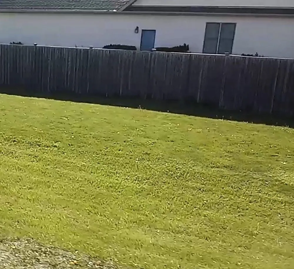 Expert yard maintenance near you in Eustis, FL by A&R Custom Lawn Care