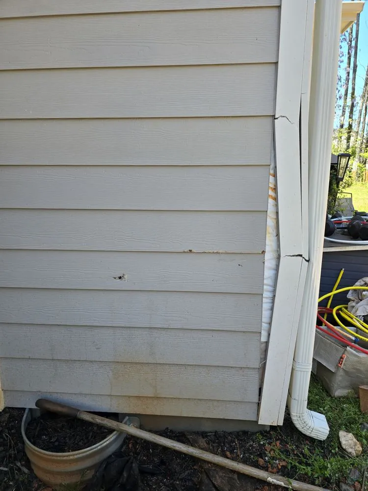 Reliable outdoor landscaping experts serving Raleigh, NC - AR Design N Landscaping Firm