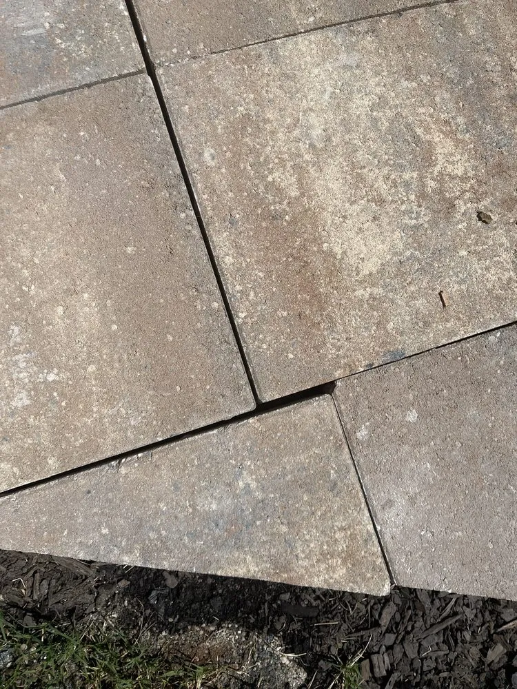 Reliable landscape design in Raleigh, NC - AR Design N Landscaping Firm