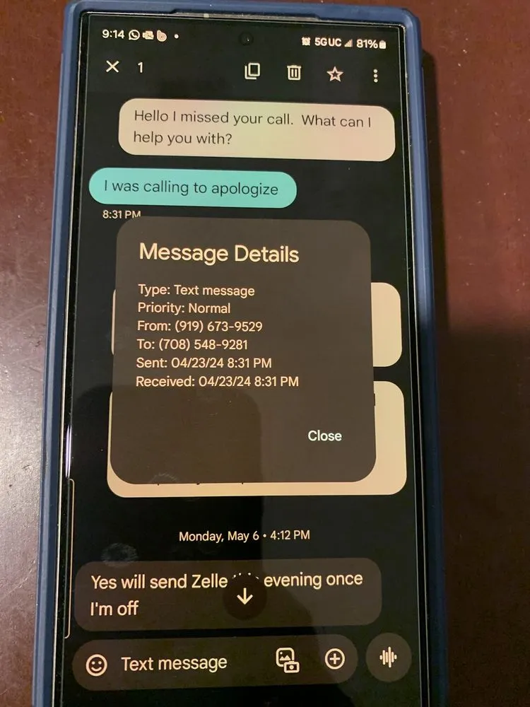 Reliable landscape installation in Raleigh, NC - AR Design N Landscaping Firm