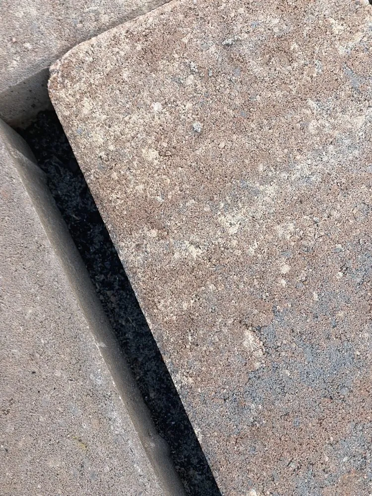 Affordable landscape design for homes in Raleigh, NC by AR Design N Landscaping Firm