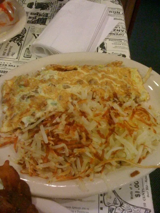 Reliable landscaping services experts serving Raleigh, NC - AR Design N Landscaping Firm