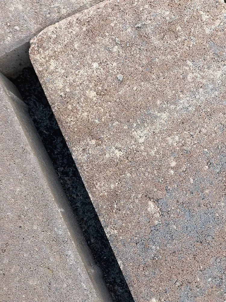 Expert yard maintenance experts serving Raleigh, NC - AR Design N Landscaping Firm