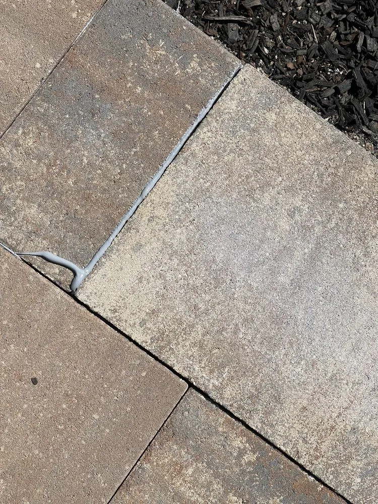 Affordable residential landscaping experts serving Raleigh, NC - AR Design N Landscaping Firm