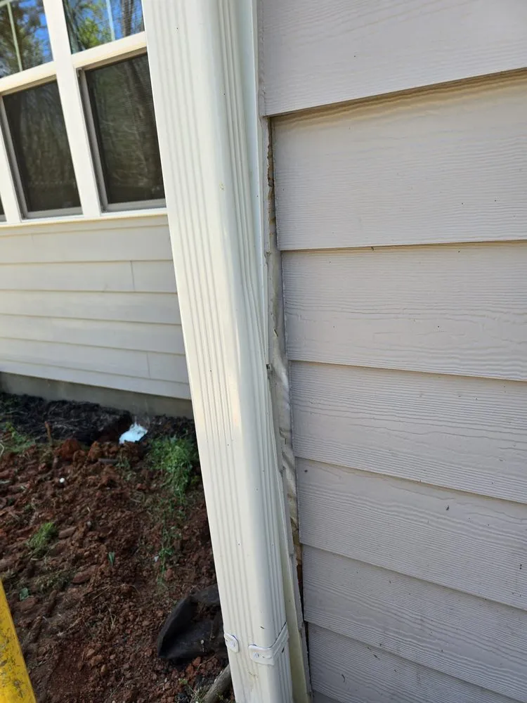 Local landscape installation in Raleigh, NC - AR Design N Landscaping Firm