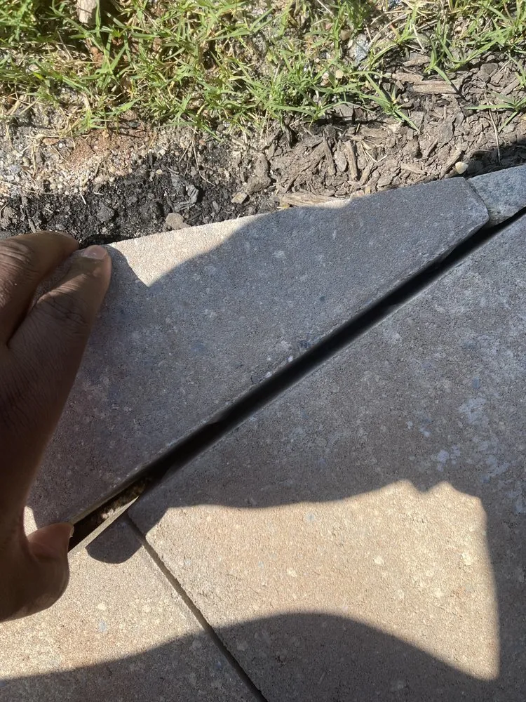 Custom lawn mowing service in Raleigh, NC - AR Design N Landscaping Firm