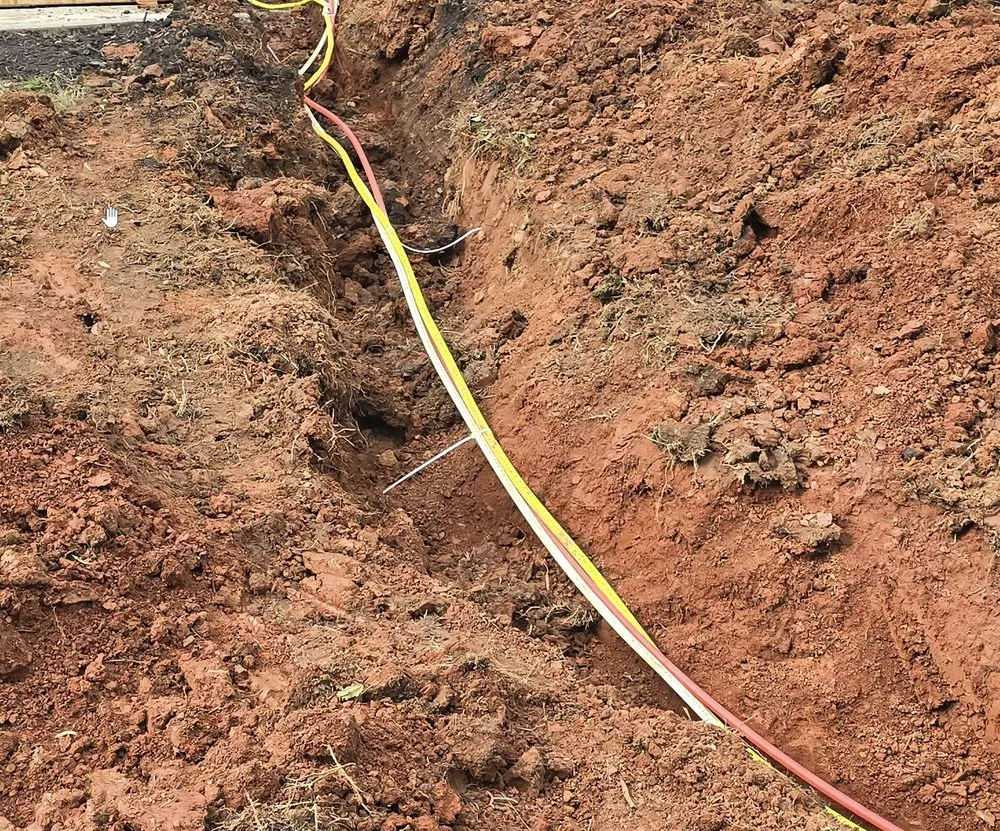 Affordable garden landscaping experts serving Raleigh, NC - AR Design N Landscaping Firm