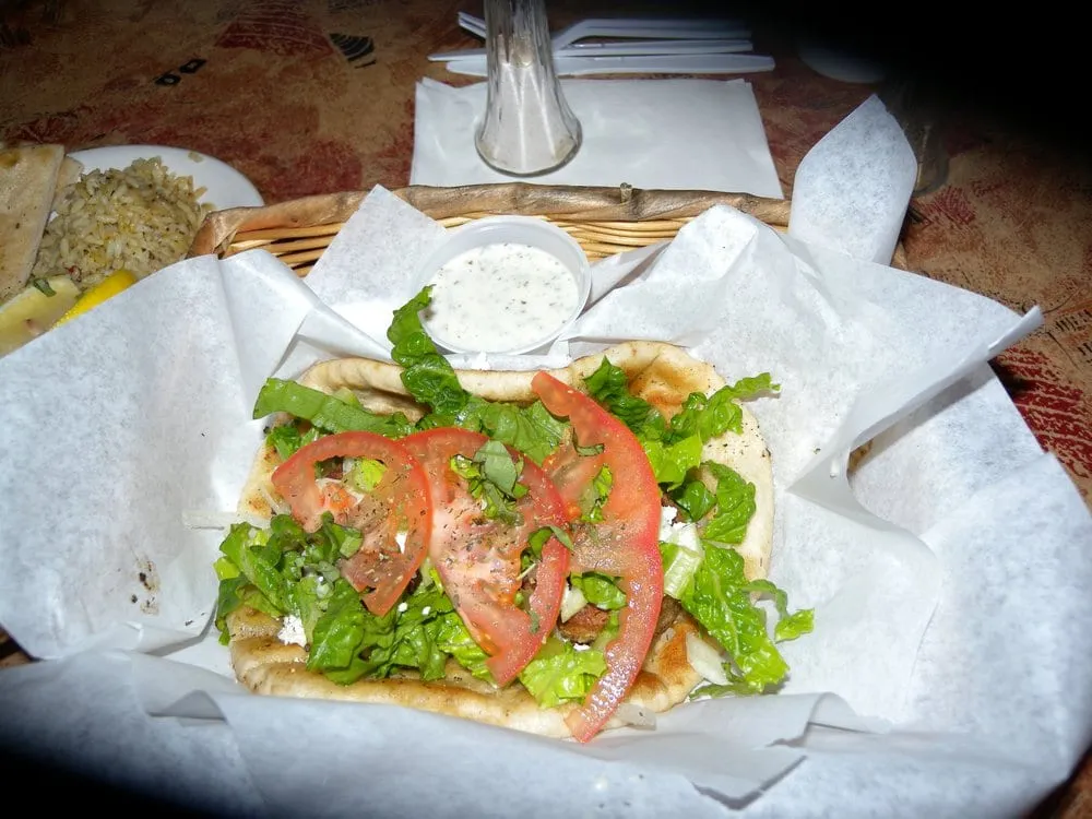 Top-rated landscape installation with custom design across Raleigh, NC - AR Design N Landscaping Firm