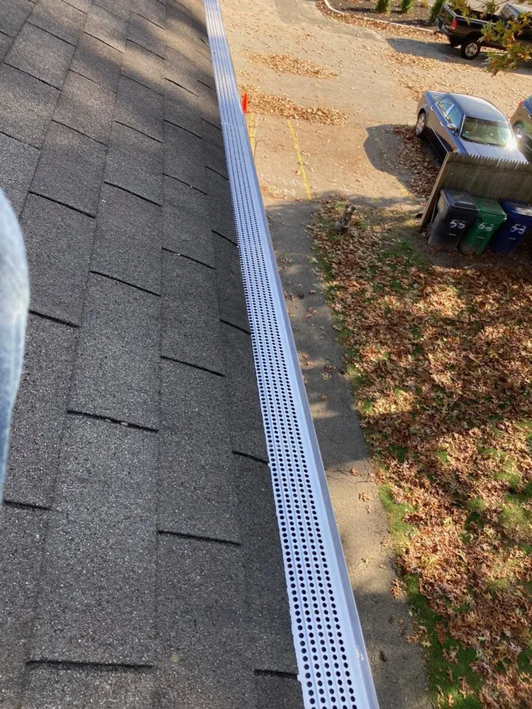 Top-rated lawn mowing service for year-round maintenance across Warwick, RI - A&R Excavation And Landscaping