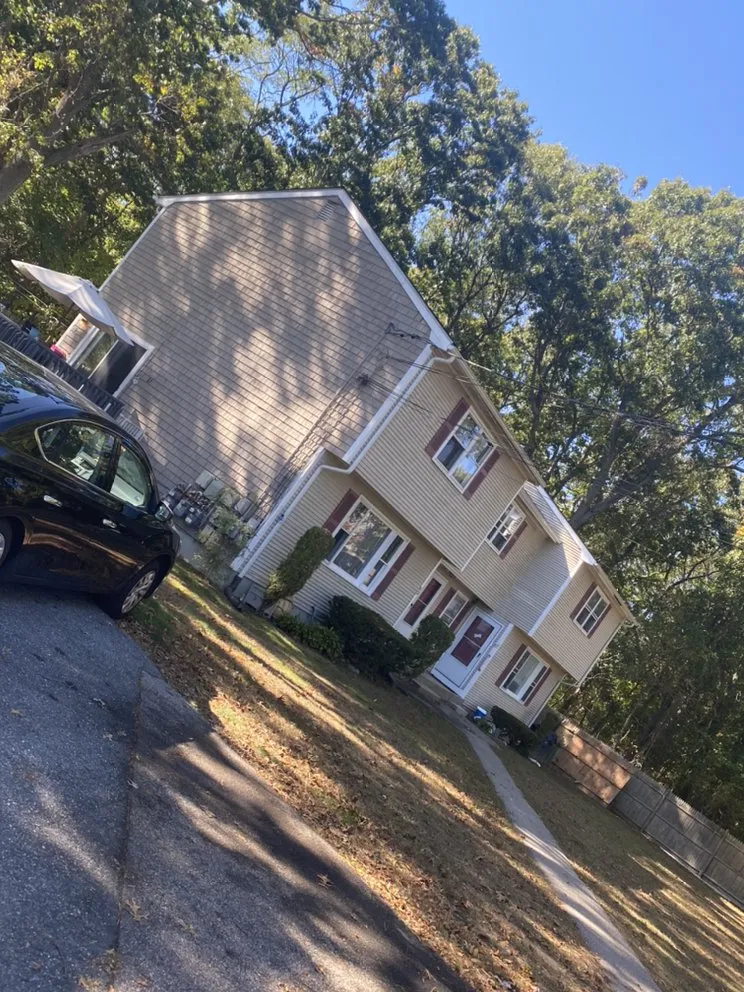 Trusted garden landscaping for homes across Warwick, RI - A&R Excavation And Landscaping