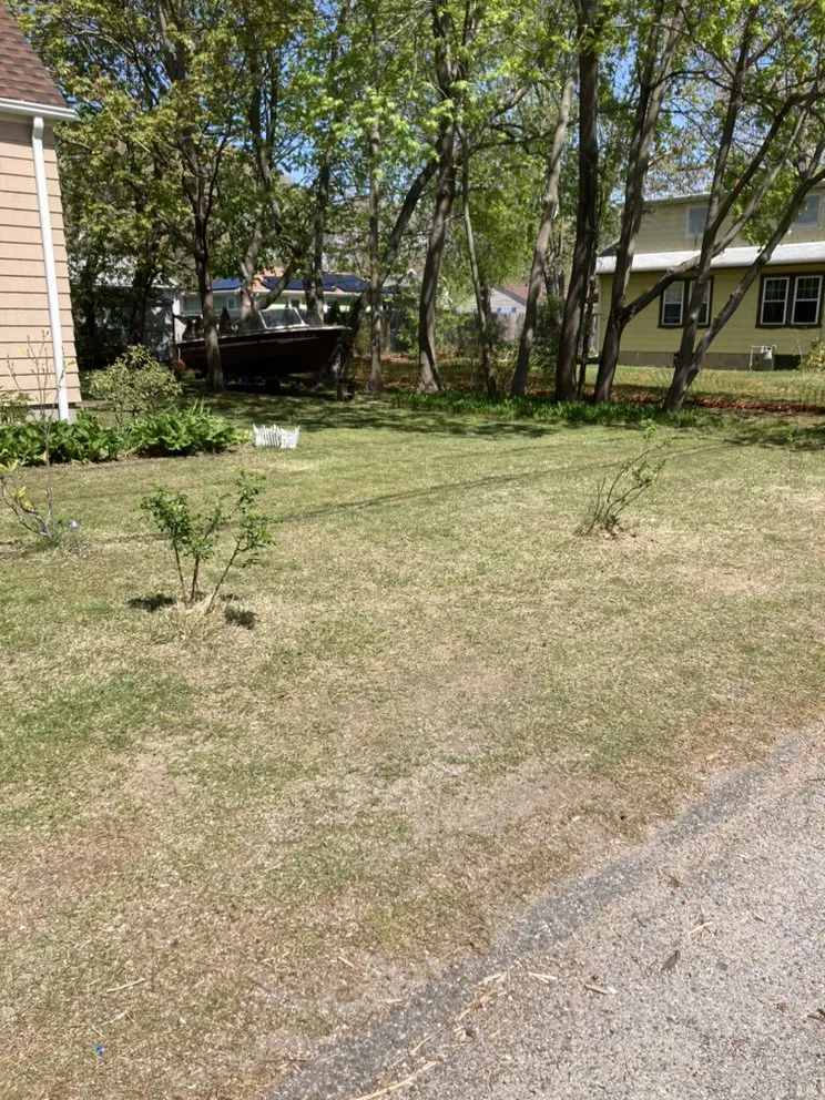 Trusted landscape installation in Warwick, RI - A&R Excavation And Landscaping