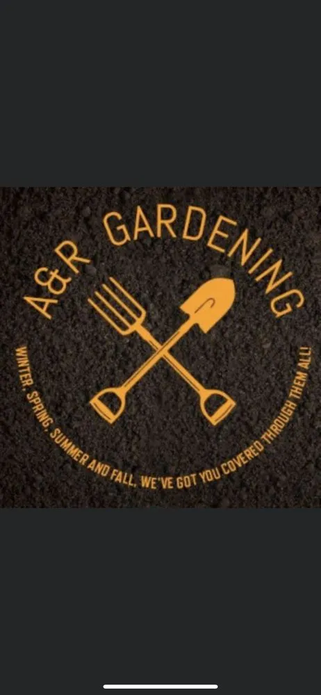 Custom yard cleanup service in Watsonville, CA - A&R Gardening