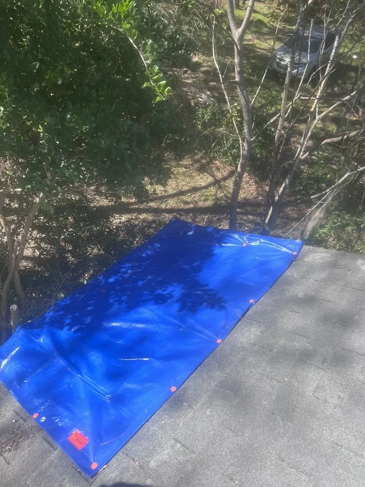 Local outdoor landscaping for outdoor upgrades across Albany, GA - A&R Global