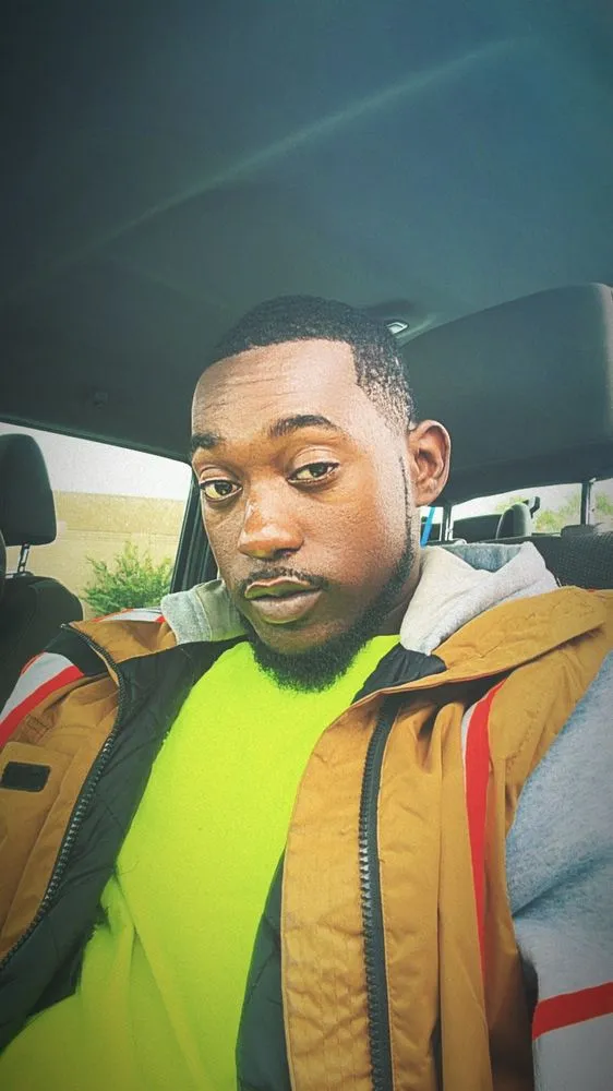 Professional garden landscaping with custom design in Albany, GA by A&R Global