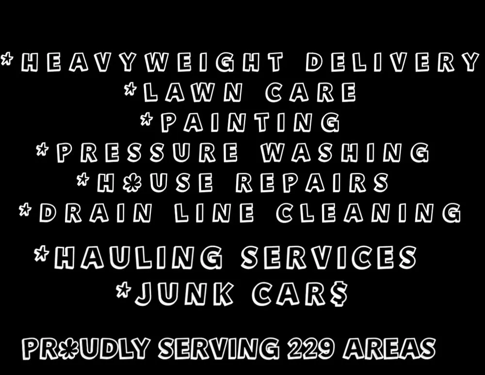 Expert landscape design for residential properties across Albany, GA - A&R Global