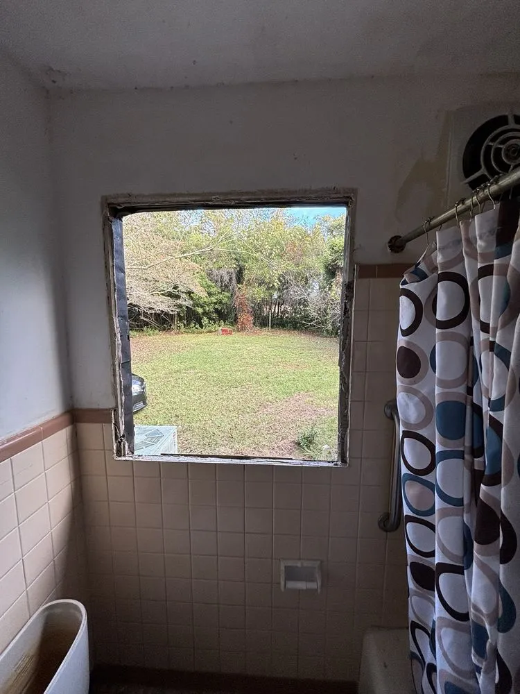 Expert landscape design for outdoor upgrades in Albany, GA by A&R Global