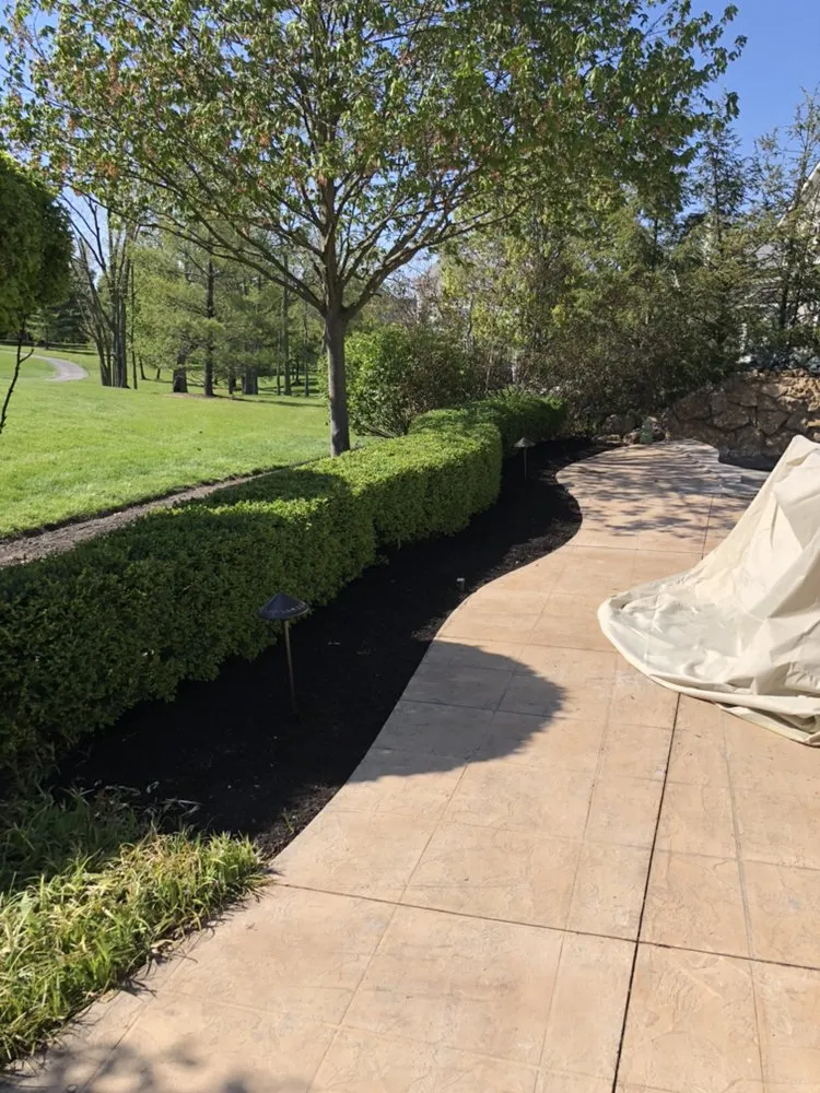 Trusted yard maintenance experts serving Frankfort, IN - A&r Home And Garden Plus Services