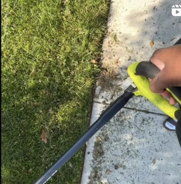 Reliable lawn care service for year-round maintenance in Clarksburg, MD by A&R Hydro