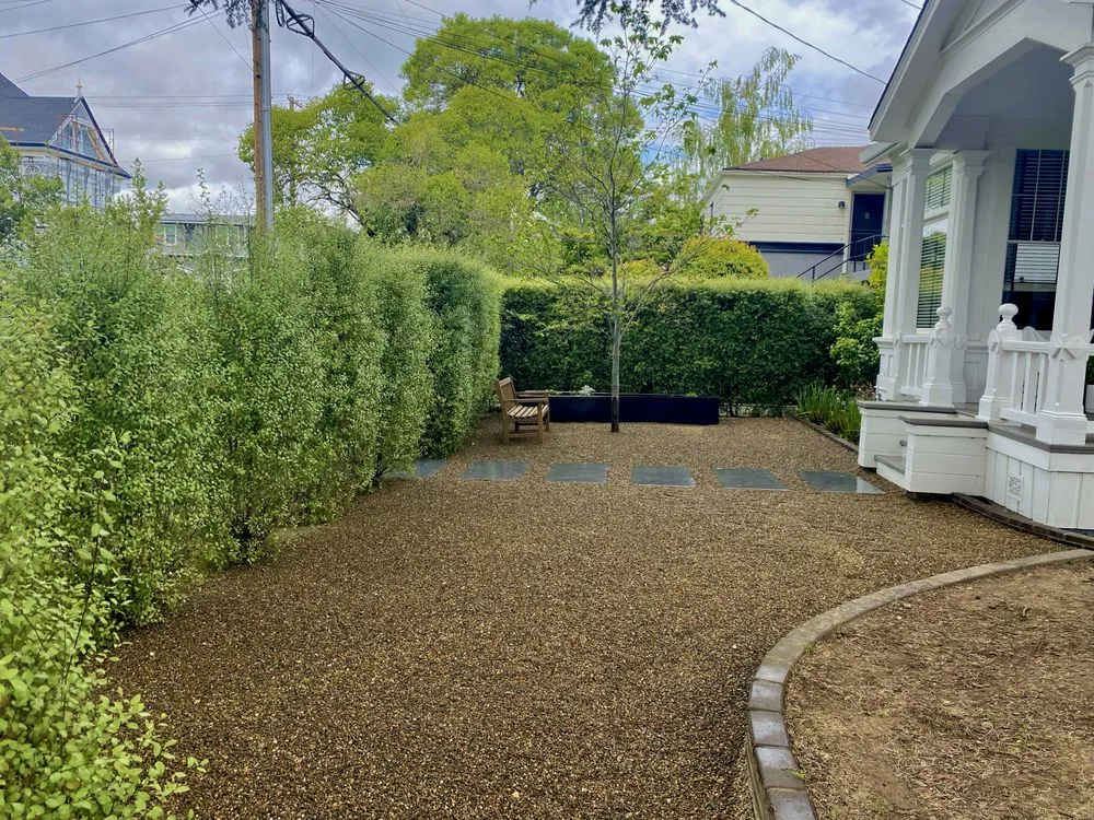 Expert lawn care service for homes across Spanish Flat, CA - AR Landscape & Maintenance