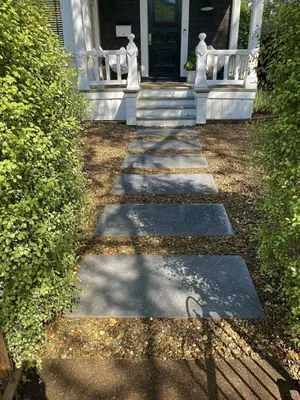 AR Landscape & Maintenance