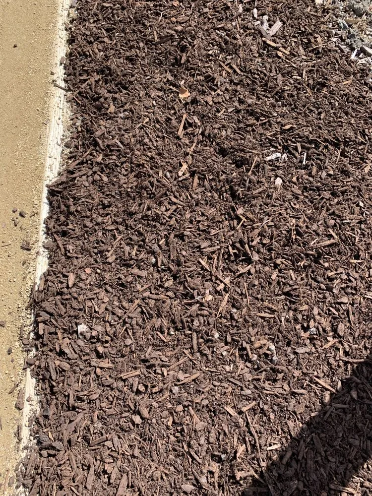 Trusted garden landscaping for beautiful yards across Hidden Valley, CA - A.R Landscape Construction