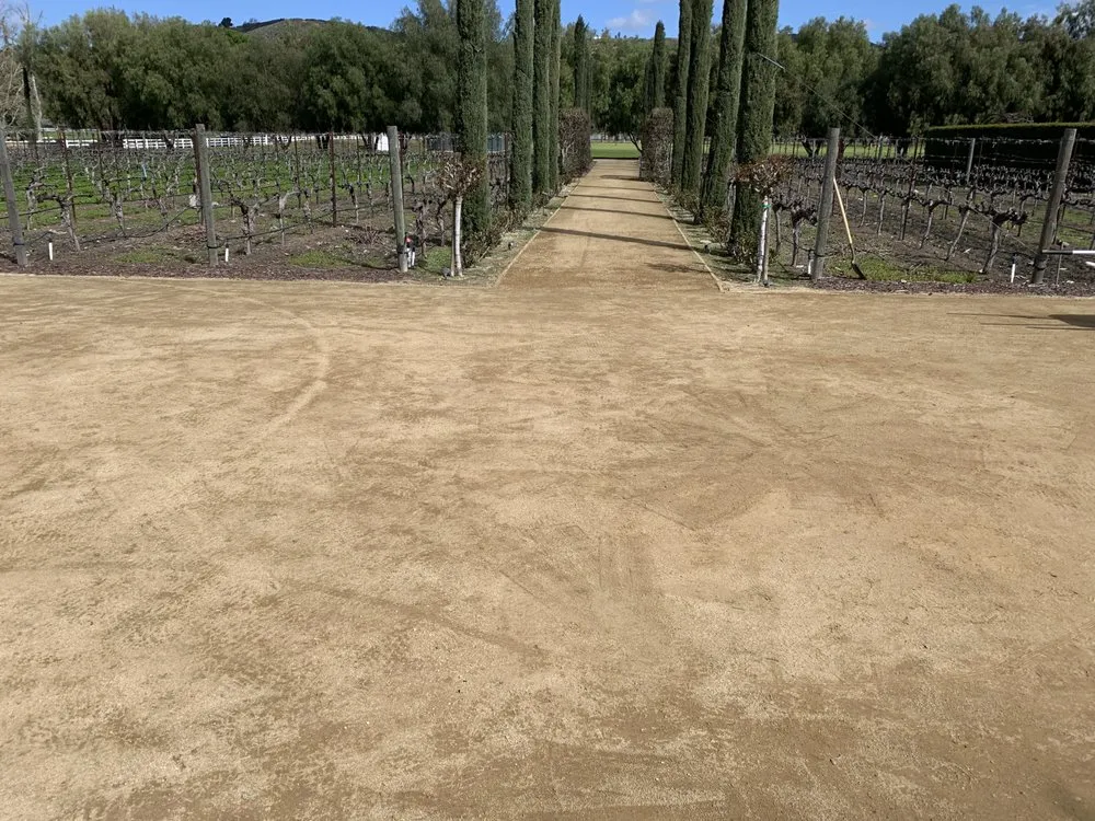 Expert landscaping services in Hidden Valley, CA - A.R Landscape Construction