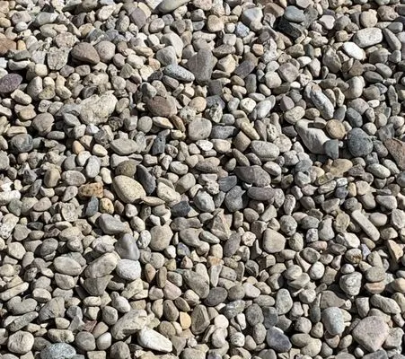 A.R Landscape Construction