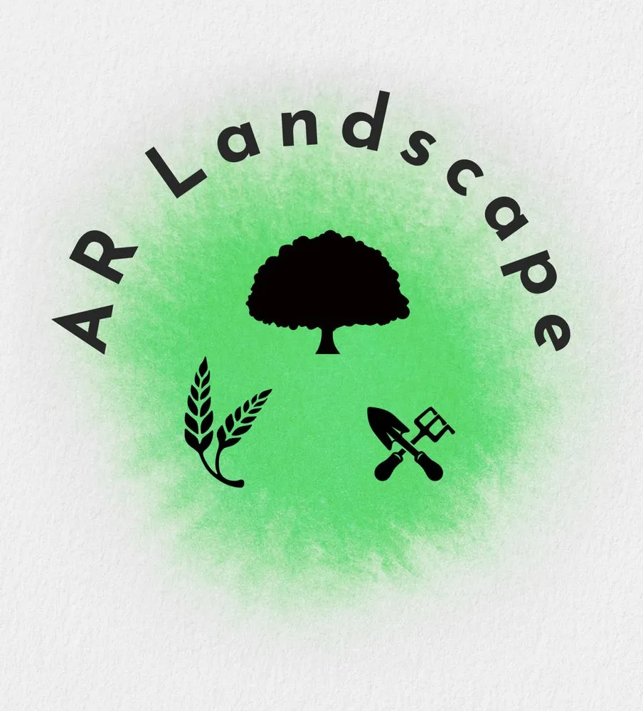 Trusted yard cleanup service in Converse, TX by AR Landscape