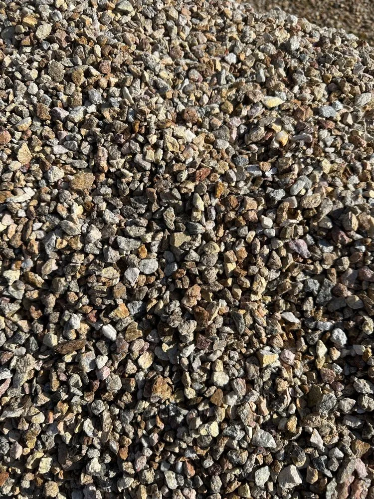 Trusted garden landscaping experts serving Rancho Cucamonga, CA - A&R landscaping & design