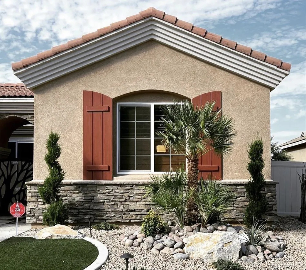 Affordable lawn care service for outdoor upgrades in Rancho Cucamonga, CA by A&R landscaping & design