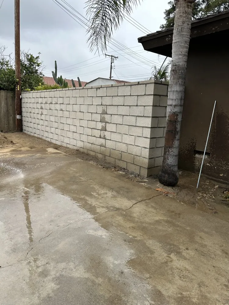 Local landscaping services experts serving Rancho Cucamonga, CA - A&R landscaping & design