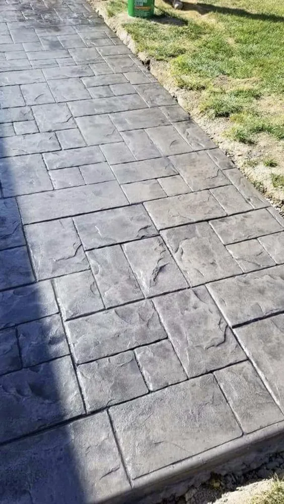 Expert yard cleanup service experts serving Rancho Cucamonga, CA - A&R landscaping & design