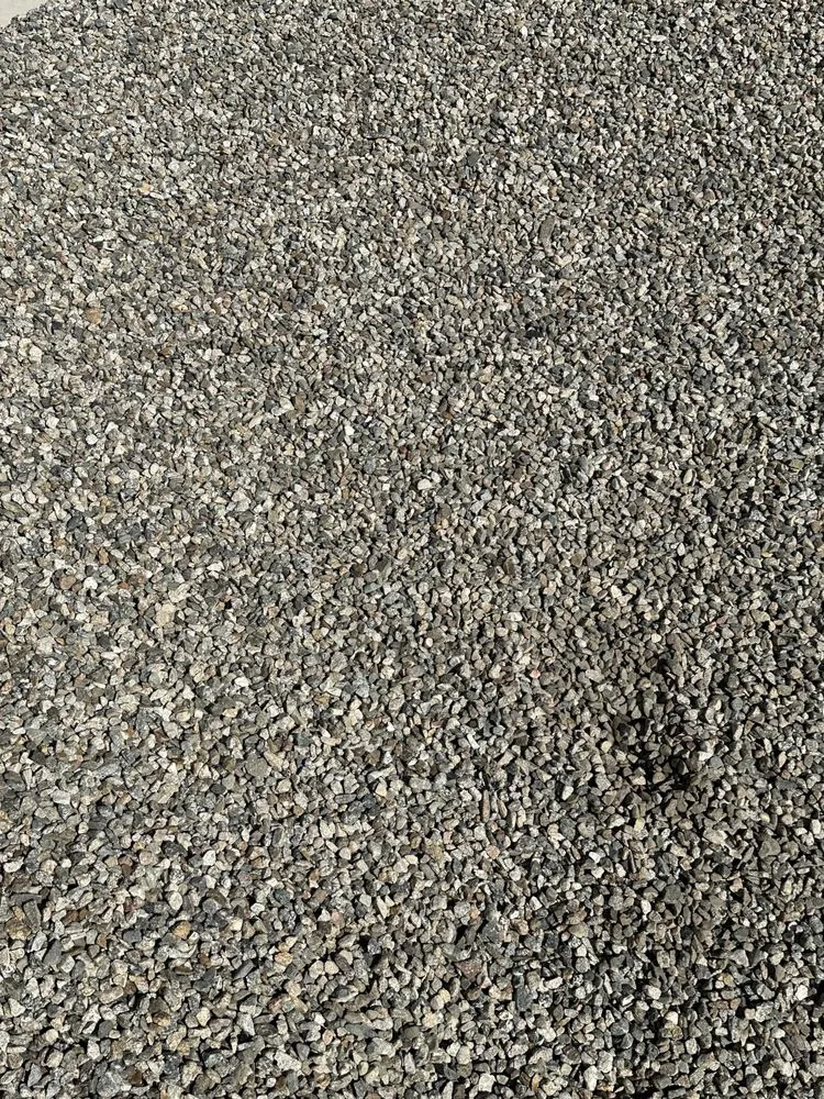 Local yard cleanup service in Rancho Cucamonga, CA by A&R landscaping & design