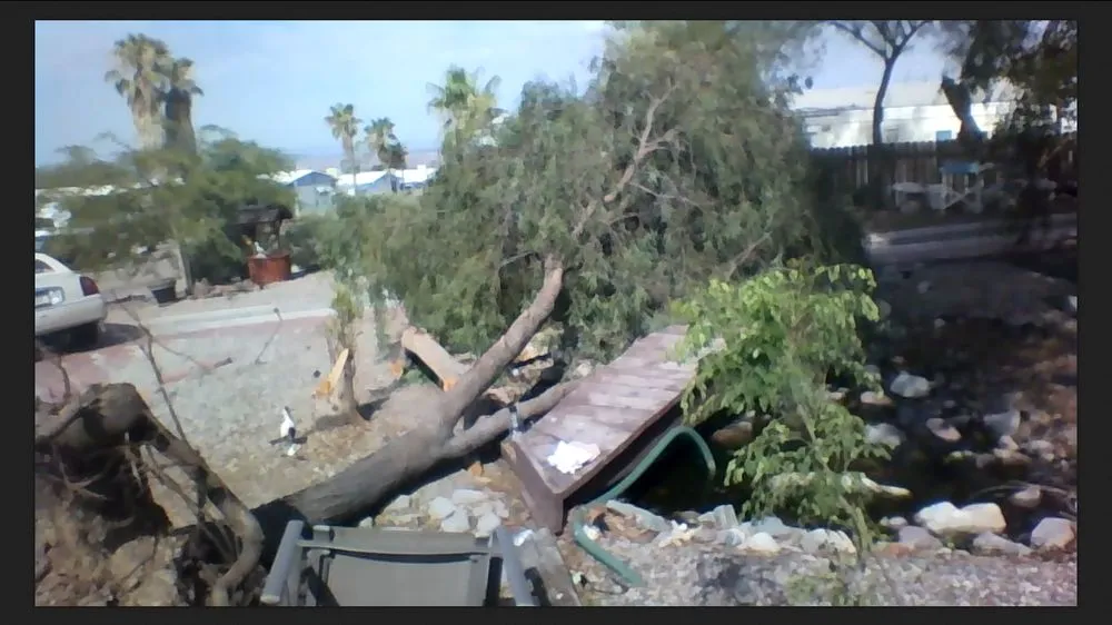 Affordable lawn mowing service for outdoor upgrades across Rancho Cucamonga, CA - A&R landscaping & design