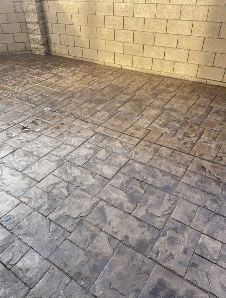 Reliable garden landscaping for year-round maintenance in Rancho Cucamonga, CA by A&R landscaping & design