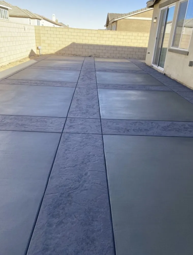 Trusted landscaping services for residential properties in Rancho Cucamonga, CA by A&R landscaping & design