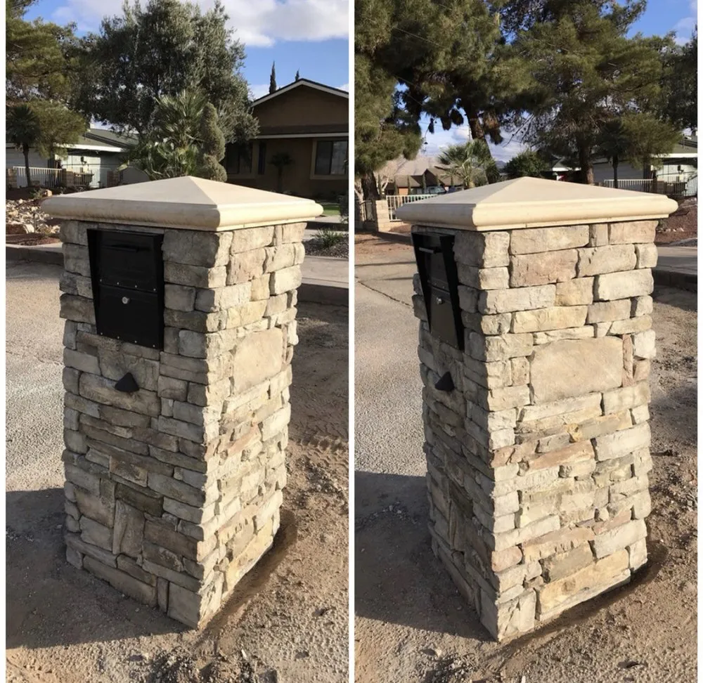 Professional yard maintenance experts serving Rancho Cucamonga, CA - A&R landscaping & design