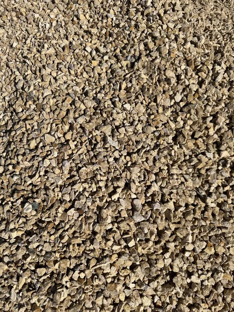 Affordable lawn mowing service for outdoor upgrades in Rancho Cucamonga, CA by A&R landscaping & design