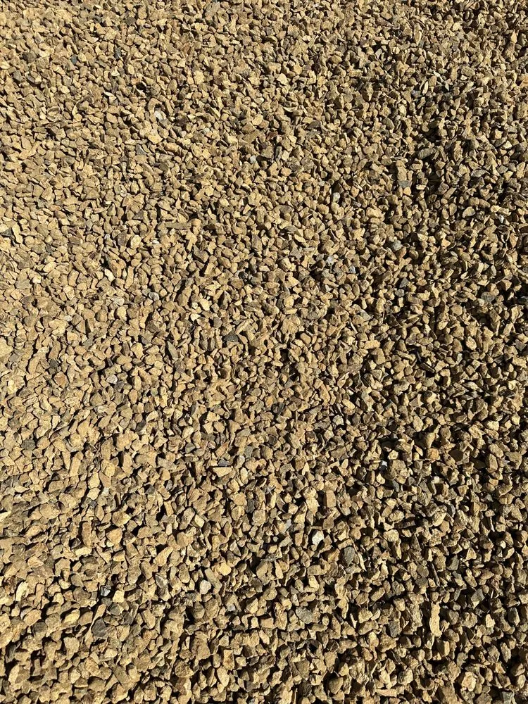 Professional lawn mowing service with custom design in Rancho Cucamonga, CA by A&R landscaping & design